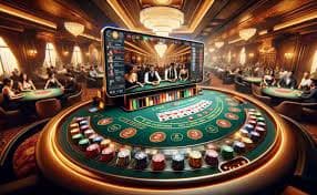 indobolaku multi-sport betting dashboard